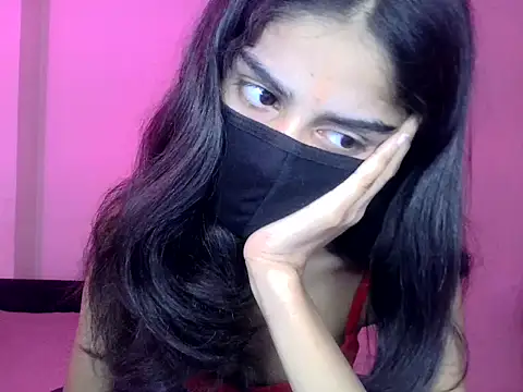 REKHA Jaan2 online show from 04-14-26, 05:23