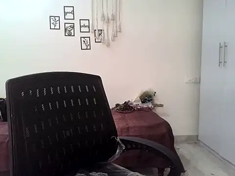 REKHA Jaan2 online show from 03-11-26, 08:30