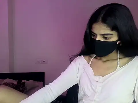 REKHA Jaan2 online show from 04-16-26, 07:31