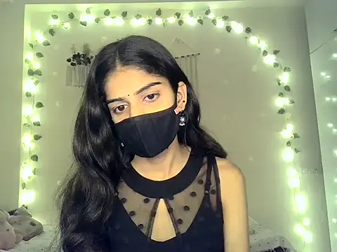REKHA Jaan2 online show from 03-18-26, 07:33