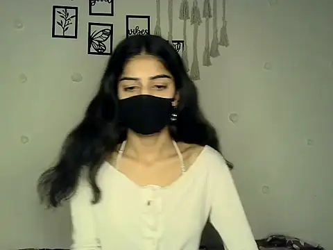 REKHA Jaan2 online show from 03-21-26, 08:41