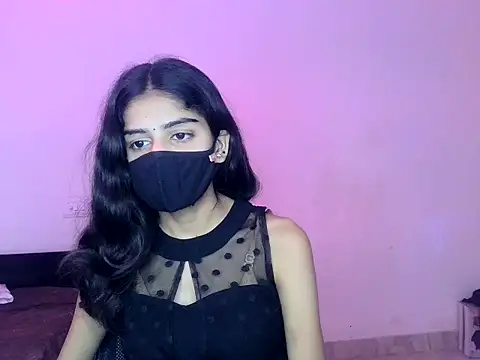 REKHA Jaan2 online show from 03-29-26, 06:04