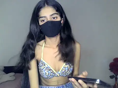 REKHA Jaan2 online show from 04-15-26, 04:51