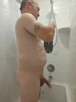 Softcum77 online show from 07-20-26, 03:36