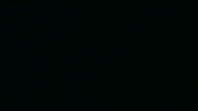 Noty kayra online show from 06-20-26, 04:39