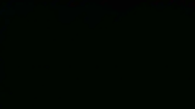 Noty kayra online show from 07-29-26, 04:44