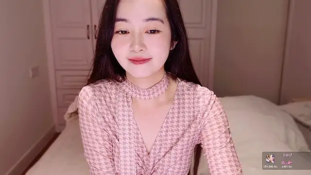 Times-lover online show from 03-17-26, 07:11