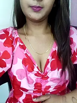 Marathi swara online show from 03-11-26, 09:58