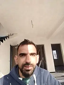 luys23 online show from 03-16-26, 06:50