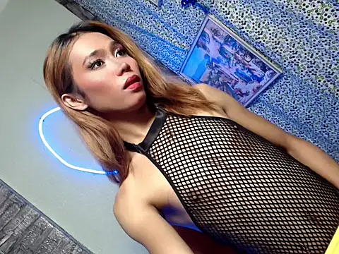 Stunning queen69 online show from 03-28-26, 12:39