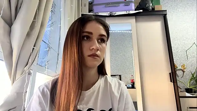 Key suini online show from 03-11-26, 10:42