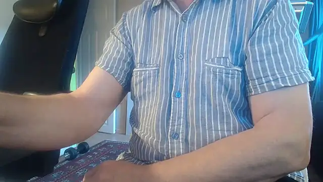 Buggemann online show from 06-21-26, 02:39