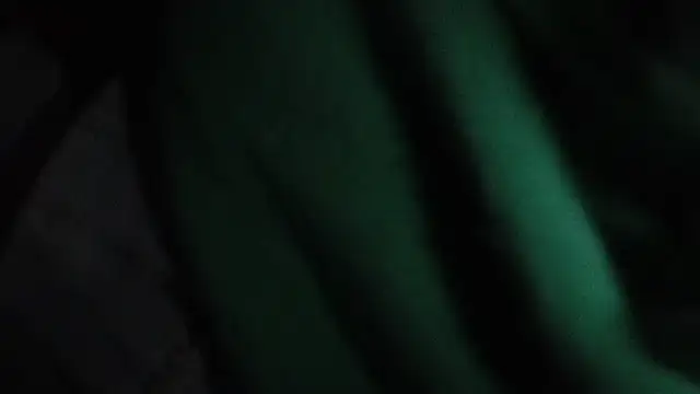 Buggemann online show from 07-08-26, 06:19