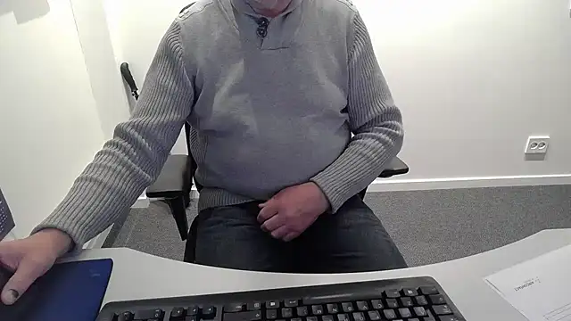 Buggemann online show from 05-04-26, 02:59