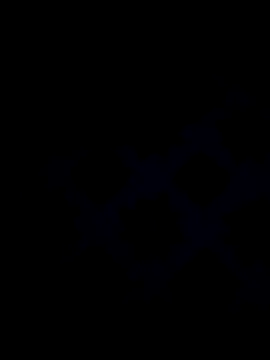 Snapshot of Buggemann chatting on 05-17-26, 03:17 Buggemann online show from 05-17-26, 03:17