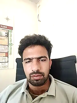 akklfbbdb online show from 03-11-26, 08:30