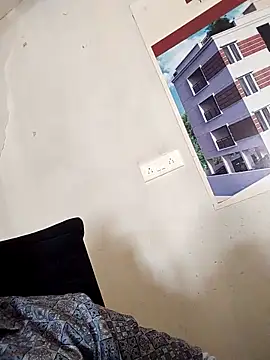 akklfbbdb online show from 03-12-26, 08:18