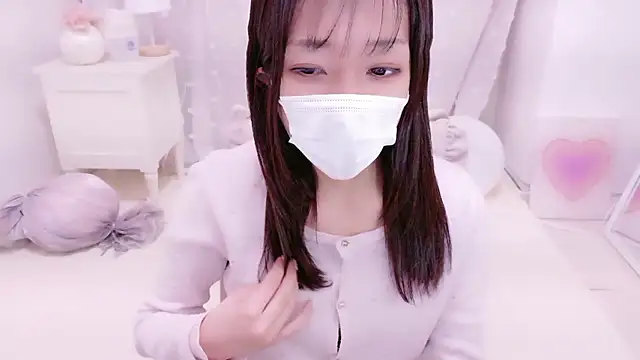 Yuzu nyan online show from 04-08-26, 12:17