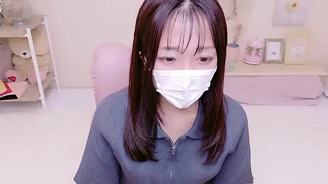 Yuzu nyan online show from 04-09-26, 12:44