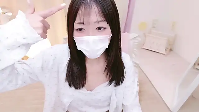 Yuzu nyan online show from 03-28-26, 11:00