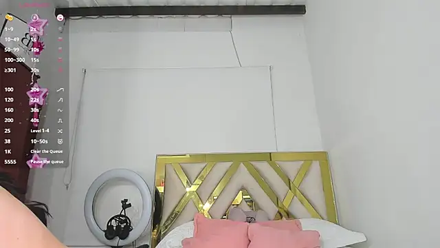 vale dolcee22 online show from 03-13-26, 04:28