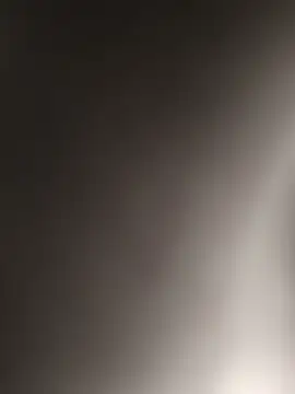 hotshweta online show from 03-13-26, 12:59