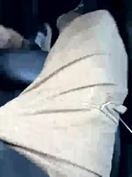 gaabrriel online show from 03-20-26, 07:09