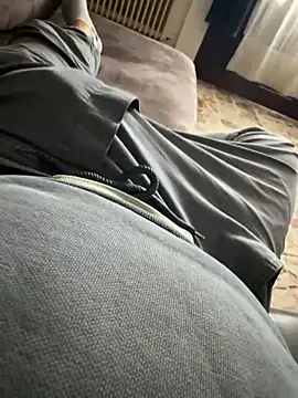 gaabrriel online show from 03-11-26, 08:41