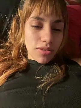 Jasar2026 online show from 03-25-26, 04:28