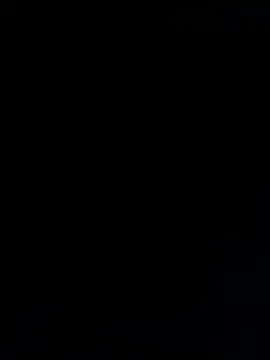 Jasar2026 online show from 03-17-26, 02:47