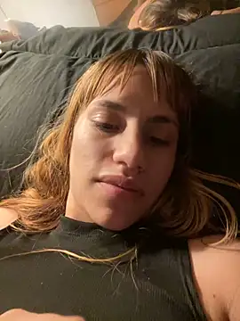 Jasar2026 online show from 03-26-26, 04:33