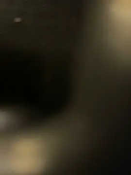 Jasar2026 online show from 04-17-26, 02:14