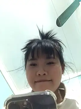 Kini sexy27 online show from 03-11-26, 11:04