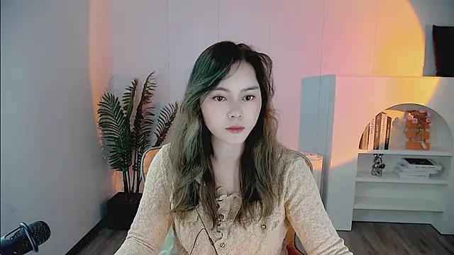 HiHa-baby online show from 03-12-26, 10:08