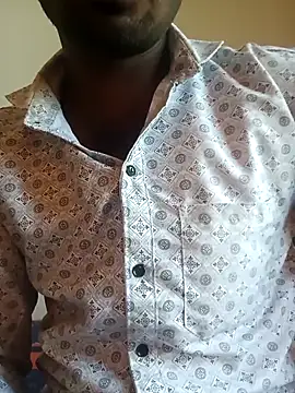 Telugucouple1431 online show from 03-29-26, 04:36