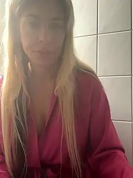 SelinaGalinsky6 online show from 03-27-26, 09:21