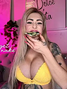 SelinaGalinsky6 online show from 04-07-26, 08:21