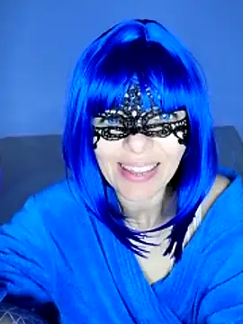 Snapshot of oursecretnights1 chatting on 04-26-26, 08:50 oursecretnights1 online show from 04-26-26, 08:50
