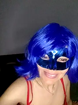 Snapshot of oursecretnights1 chatting on 04-14-26, 09:47 oursecretnights1 online show from 04-14-26, 09:47