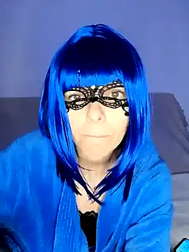 Snapshot of oursecretnights1 chatting on 05-10-26, 10:11 oursecretnights1 online show from 05-10-26, 10:11
