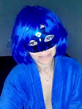 Snapshot of oursecretnights1 chatting on 04-12-26, 04:54 oursecretnights1 online show from 04-12-26, 04:54