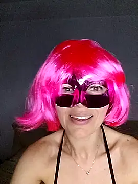 oursecretnights1 online show from 04-09-26, 09:43