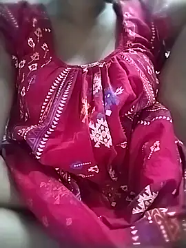 Snapshot of Joti_ji chatting on 07-28-26, 05:12 Joti ji online show from 07-28-26, 05:12