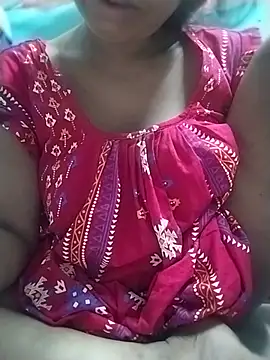 Snapshot of Joti_ji chatting on 07-28-26, 11:26 Joti ji online show from 07-28-26, 11:26