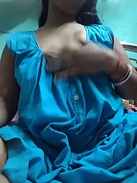 Snapshot of Joti_ji chatting on 07-24-26, 08:43 Joti ji online show from 07-24-26, 08:43
