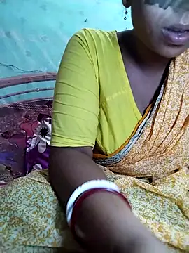 Joti ji online show from 04-20-26, 07:26