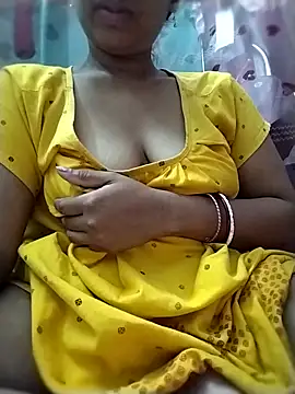 Joti ji online show from 05-03-26, 08:56
