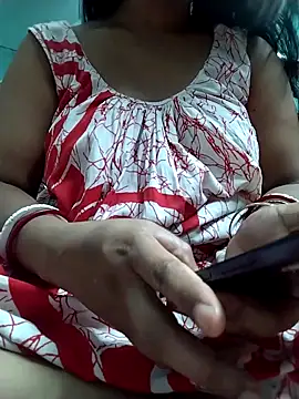 Joti ji online show from 04-22-26, 09:05