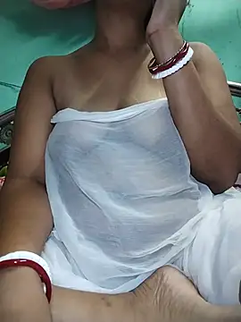 Snapshot of Joti_ji chatting on 07-09-26, 08:19 Joti ji online show from 07-09-26, 08:19