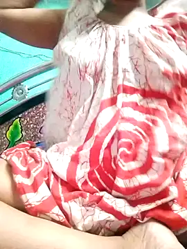 Joti ji online show from 04-16-26, 09:04